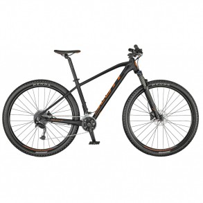 SCOTT ASPECT 740 GRANITE 2022