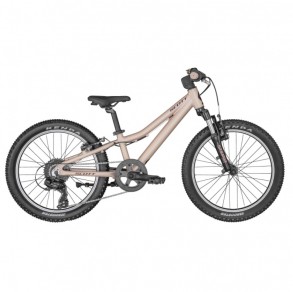 SCOTT CONTESSA 20 2022